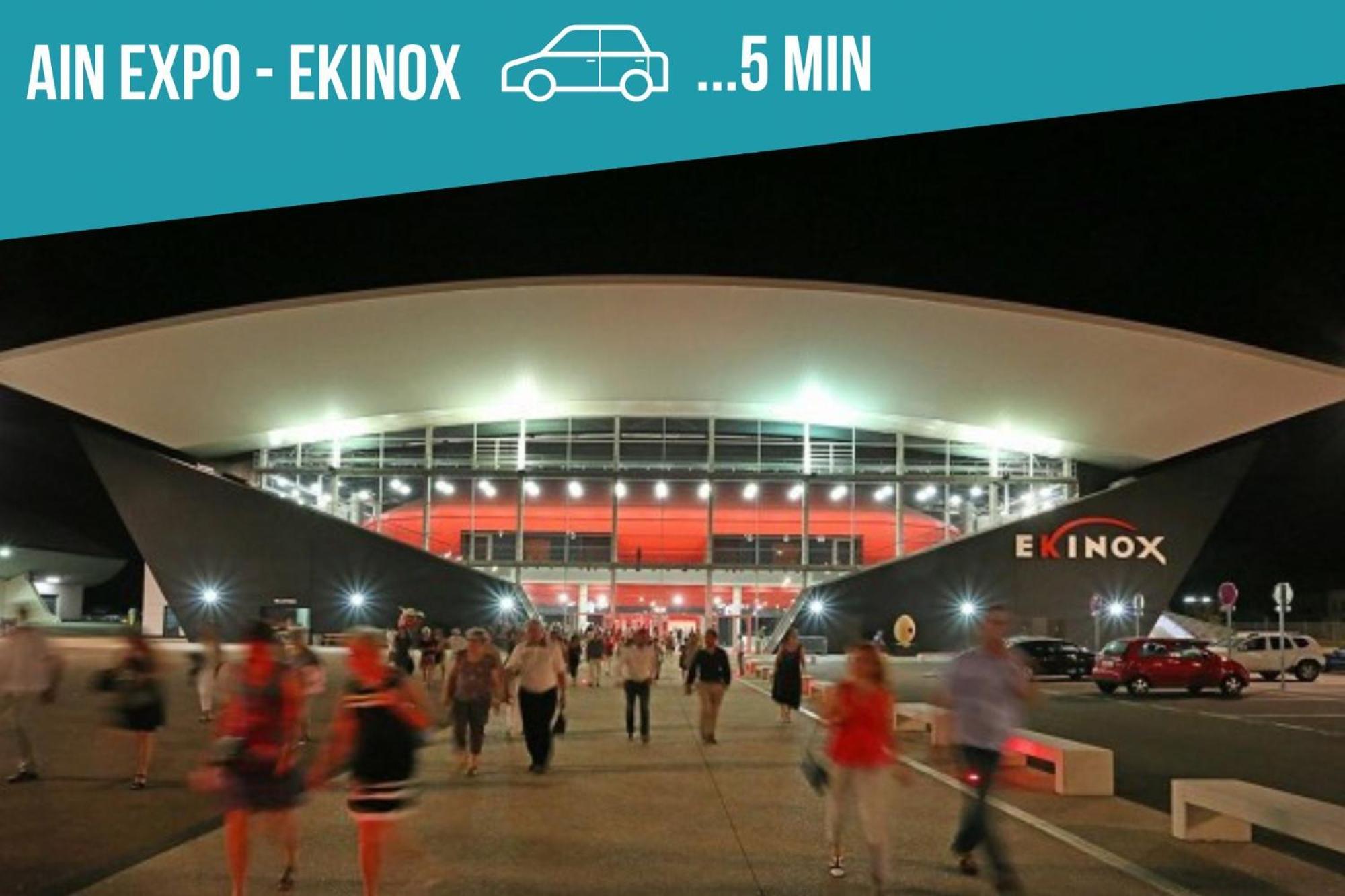 L'Escale - Topdestination-Bourg - Centre Ville - Classe 3 Etoiles ภายนอก รูปภาพ